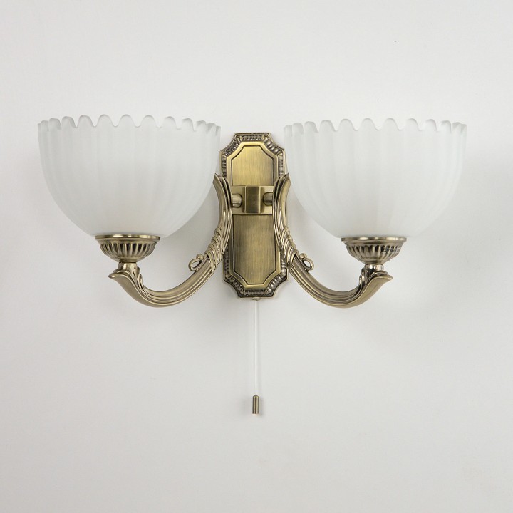 Бра Citilux Севилья CL414323 - 2