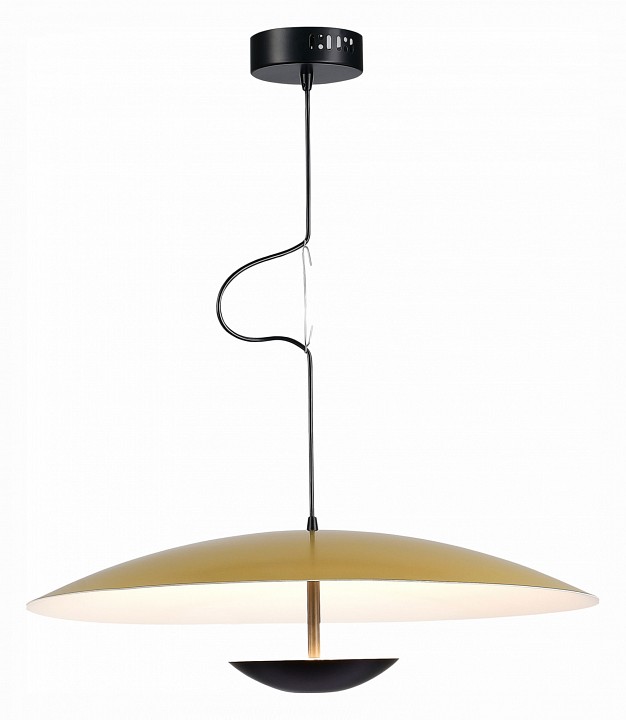 Подвесной светильник ST-Luce Armonico SL6502.213.01 - 1