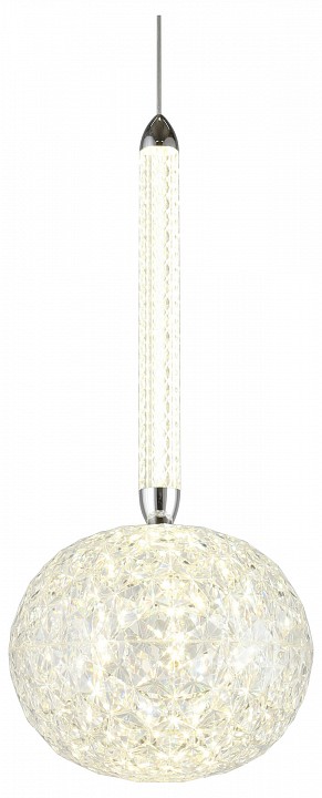 Подвесной светильник Aployt Dorote APL.036.06.11 - 0