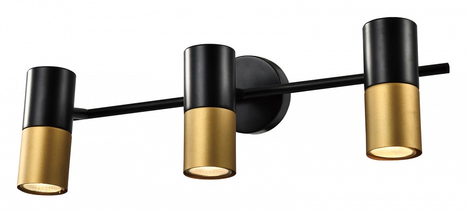 Спот Rivoli Belladonna Б0057932 - 0