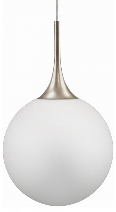Подвесной светильник Lightstar Globo 813033 - 0
