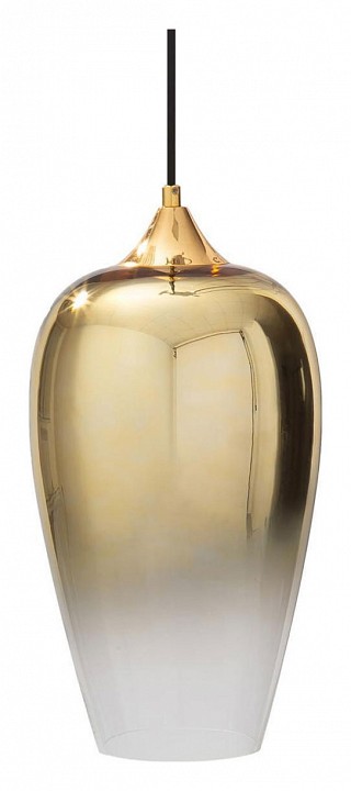 Подвесной светильник Loft IT Fade Pendant Light Loft2021-B - 0