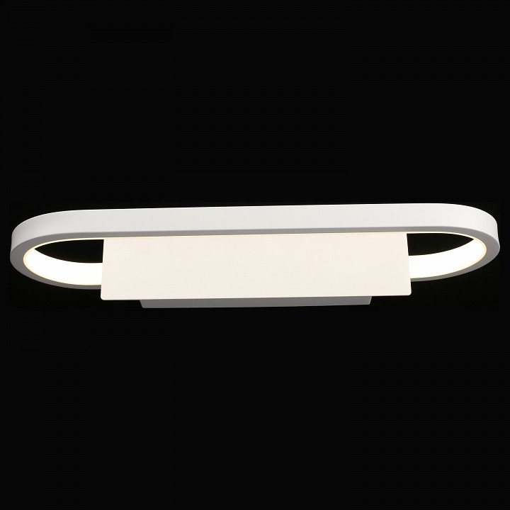 Бра Aployt Olivi APL.003.01.14 - 4