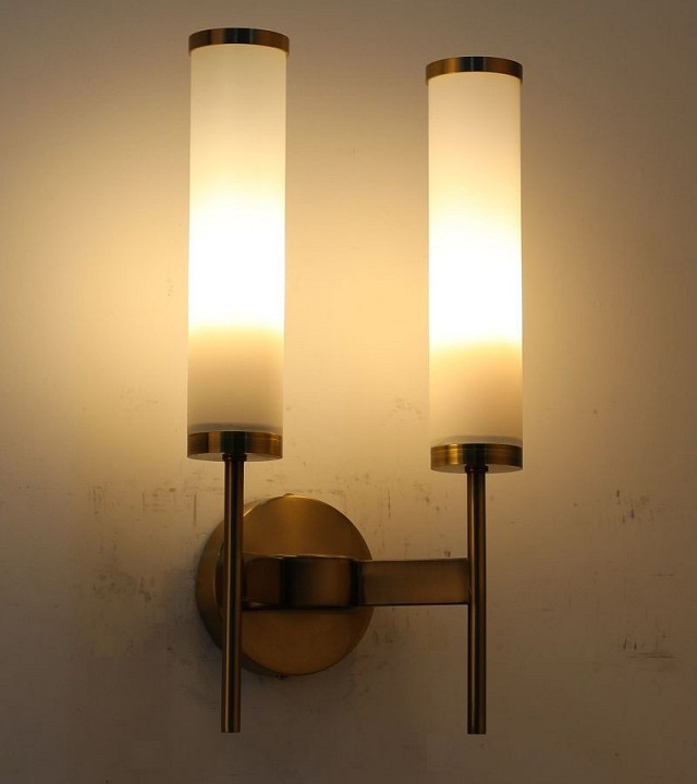 Бра Zortes Tow ZRS.1178.02 - 3