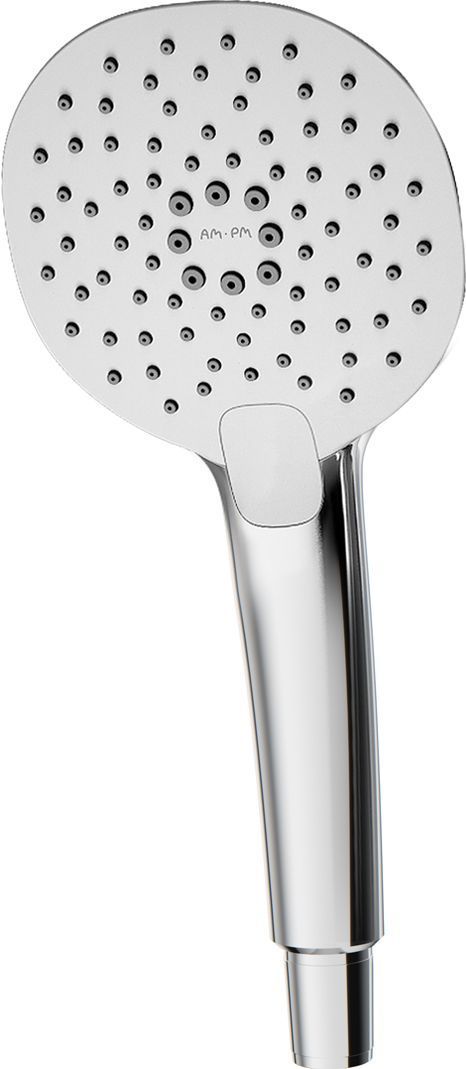 Душевая лейка AM.PM Spirit V2.0 F0270A000 - 0