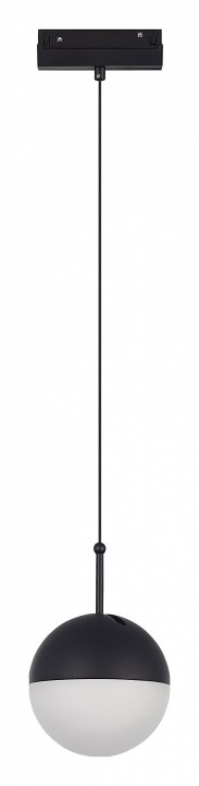 Подвесной светильник ST-Luce Skyline 48 ST681.446.07 - 0