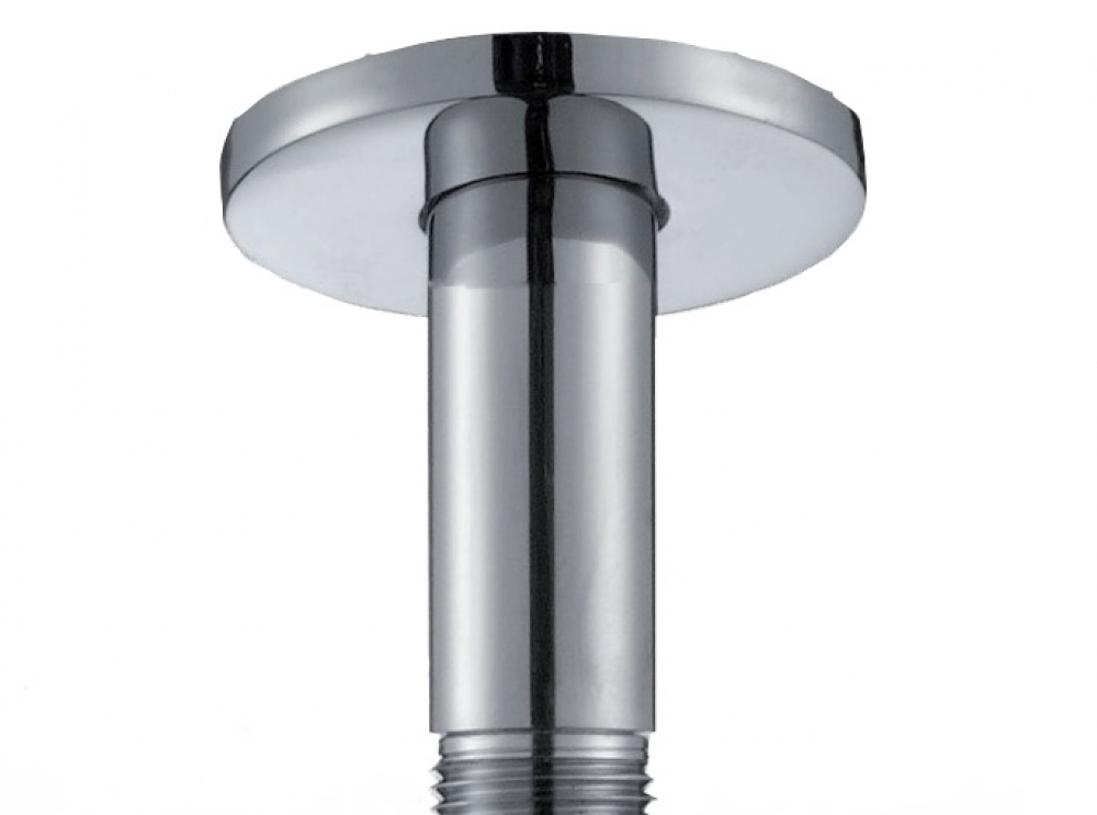 Кронштейн для верхнего душа Jacob Delafon Eo E889-CP - 0