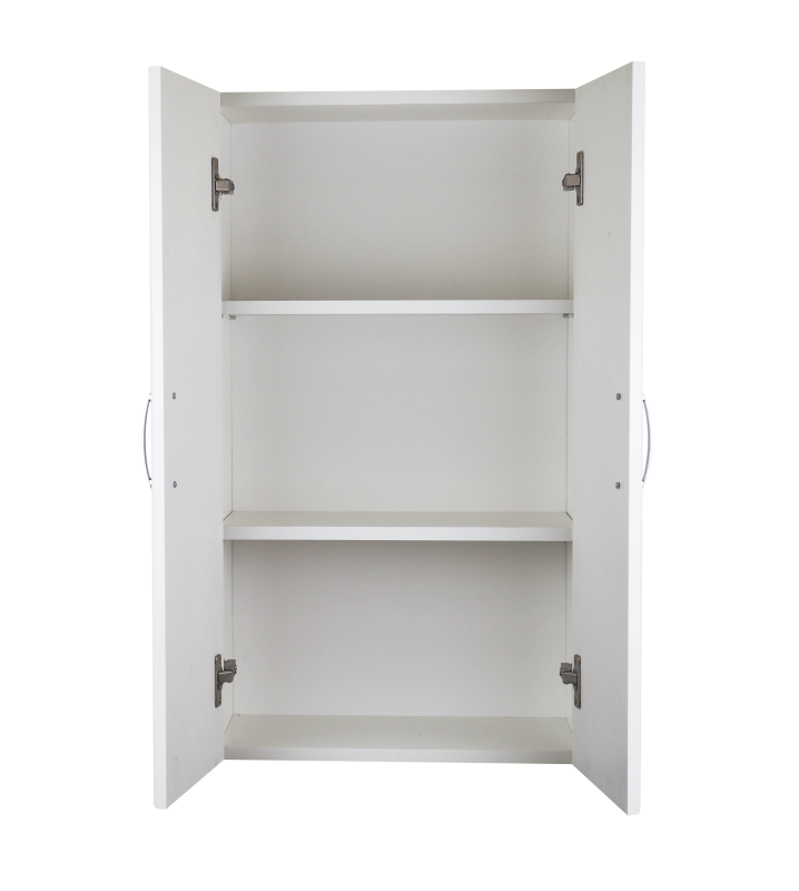 Шкаф Misty Лилия БФ 50 Э-Лил08050-011бф - 2