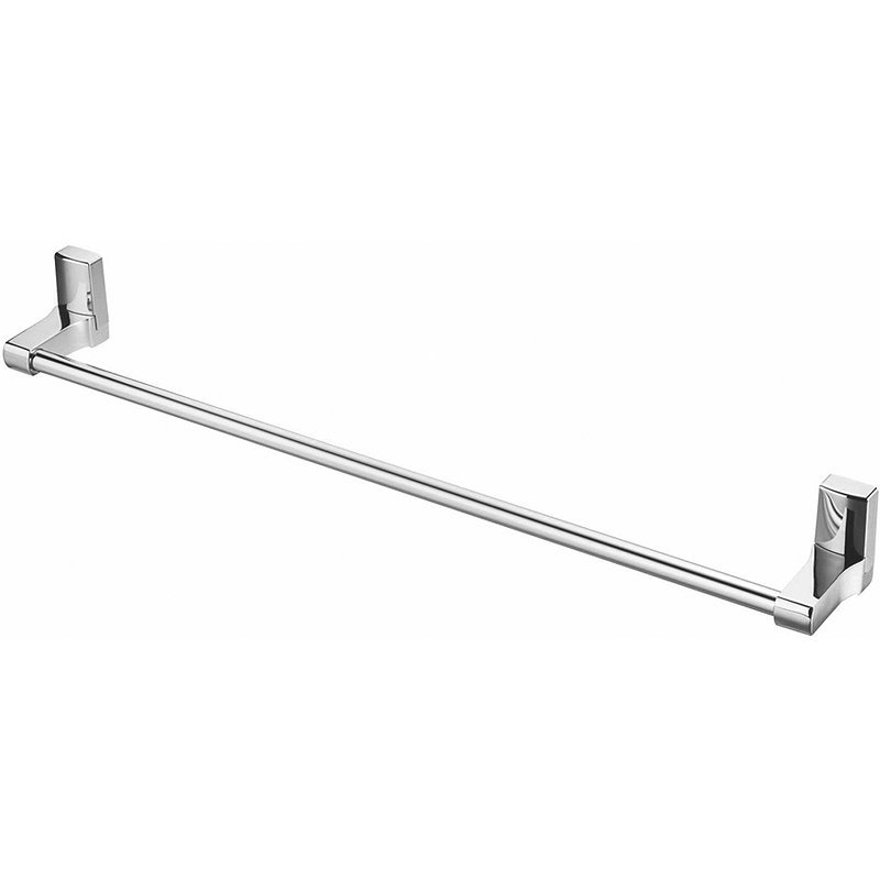 Полотенцедержатель WasserKRAFT Leine хром K-5050 - 0