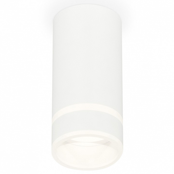 Накладной светильник Ambrella Light XS XS8161005 - 0