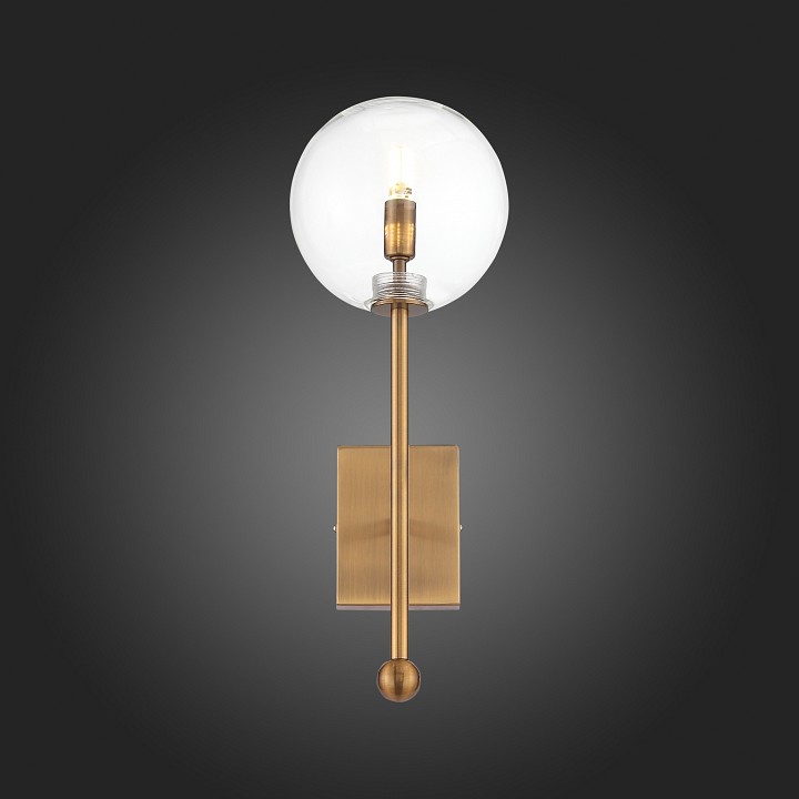 Бра ST-Luce Sandro SL1205.301.01 - 7