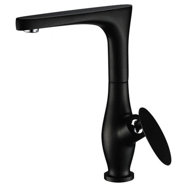 Смеситель для кухонной мойки  KAISER Star  02044-2 - 0