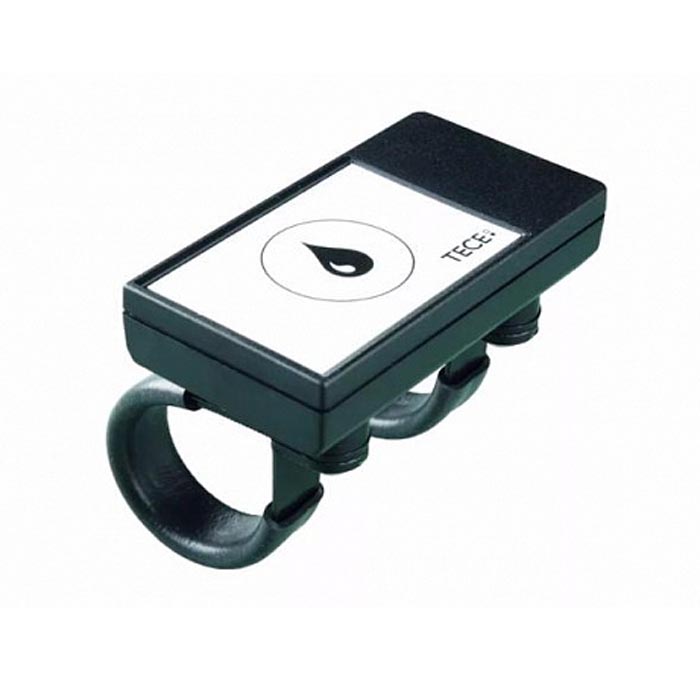 Кнопка смыва Tece   9240360 - 0