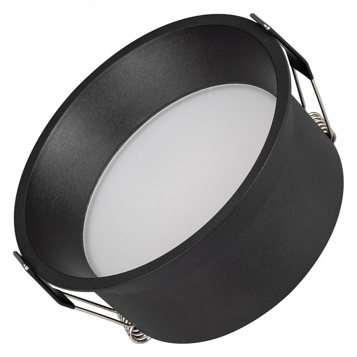 Встраиваемый светильник Arlight BREEZE 036617 - 0