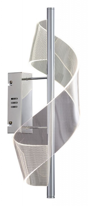 Бра Kink Light Илина 08042,02 - 0