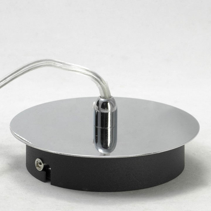 Подвесной светильник Lussole Vetere LSF-2376-01 - 8