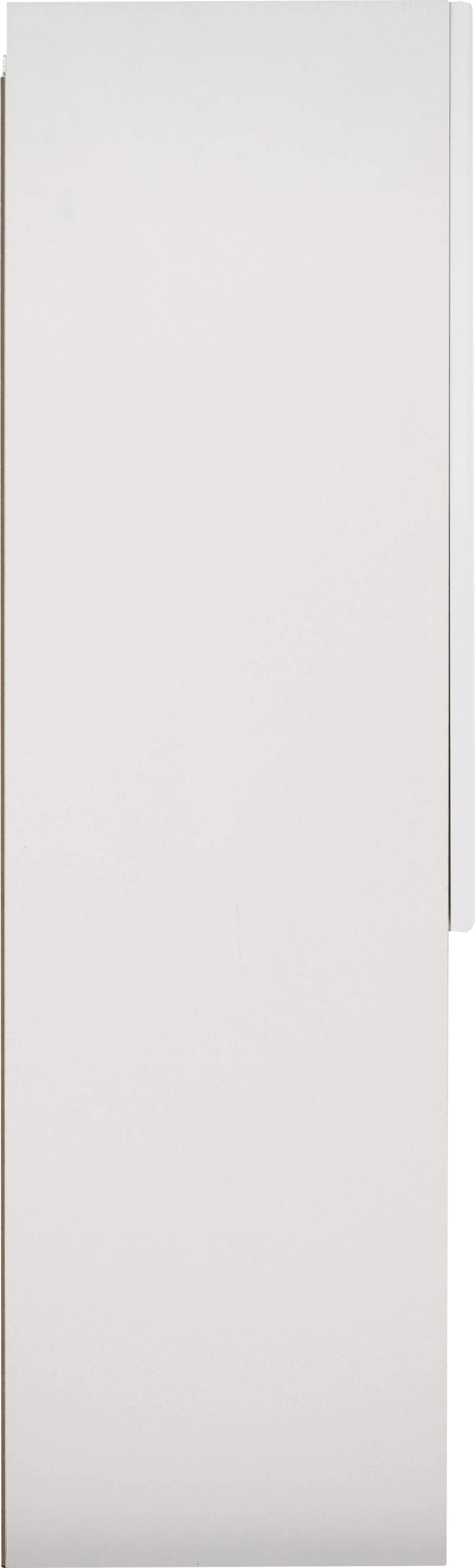 Шкаф DIWO Суздаль 60 над стиральной машиной, с полками СО-Су08060-01По - 5