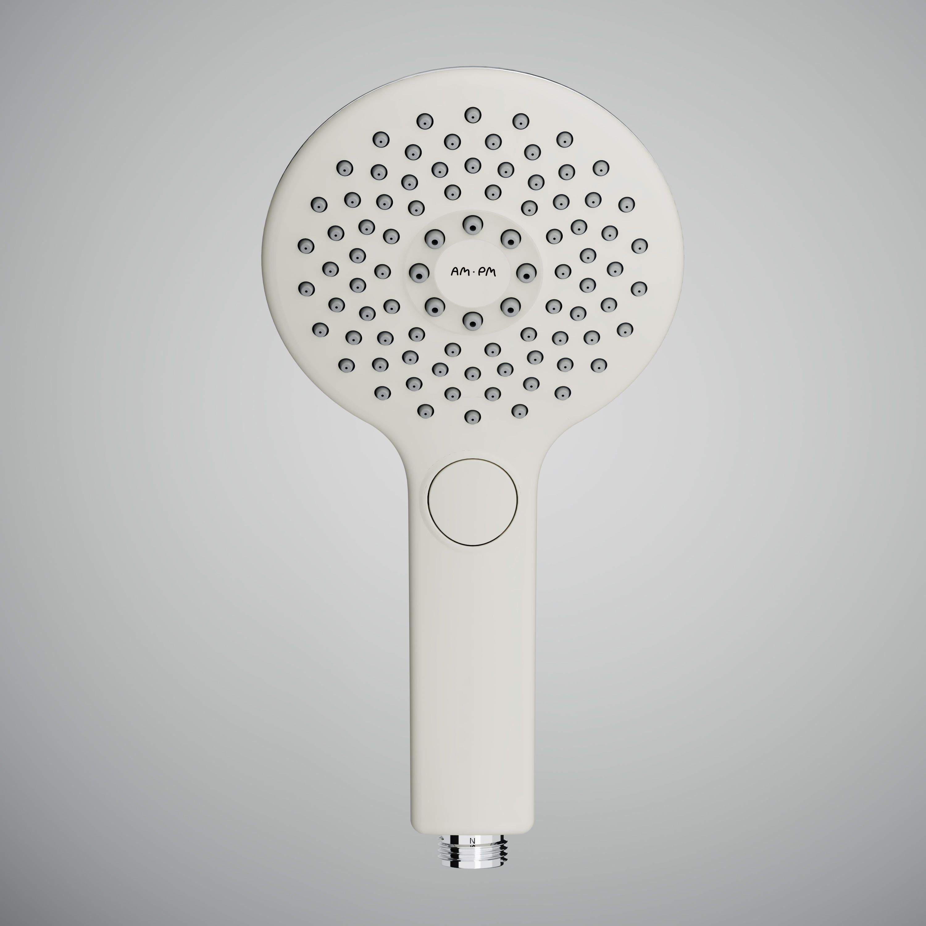 Душевая лейка AM.PM Inspire V2.0 F0250A000 - 1