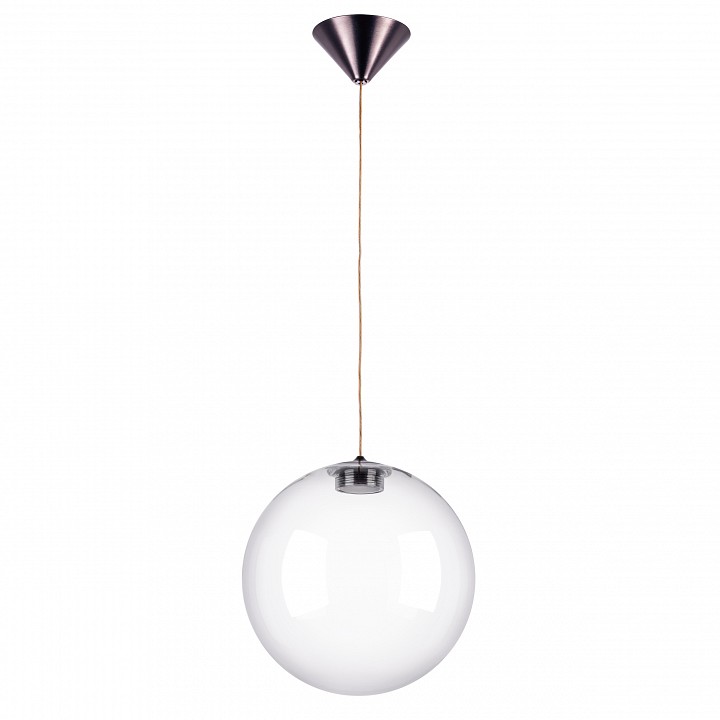 Подвесной светильник Lightstar Sferetta 801010 - 2