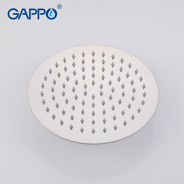 Душевой комплект Gappo G7101 - 5