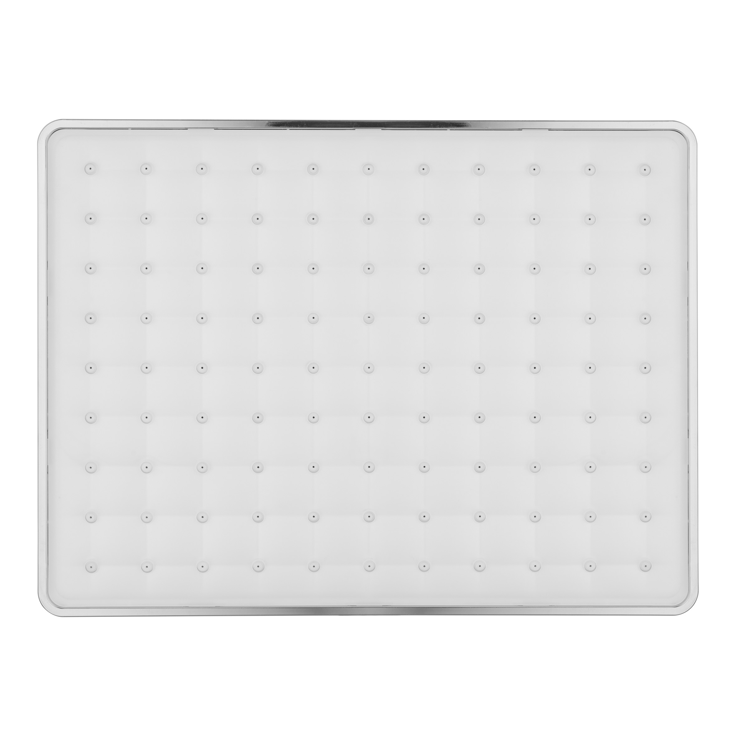 Swedbe верхний душ, 5056, 3D - 2