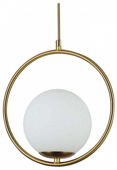 Подвесной светильник F-promo Oportet 2788-1P - 0