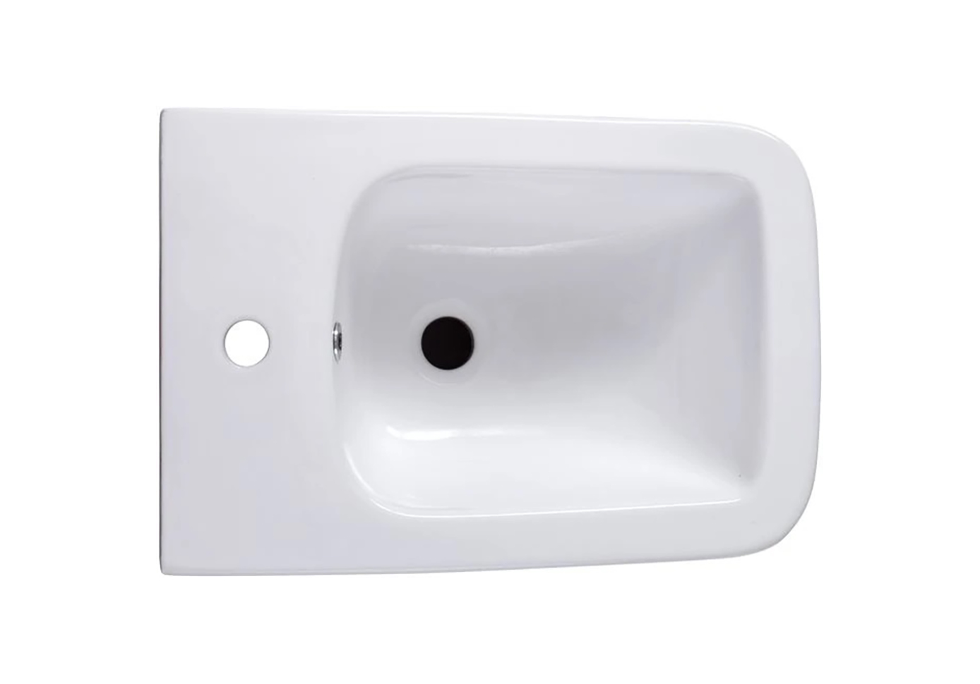 AQ0506N-00 ЛИБРА NewБиде подвесное 510*360*305 - 5