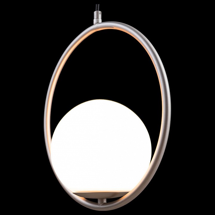 Подвесной светильник Loft IT Glob LOFT2600-B - 4