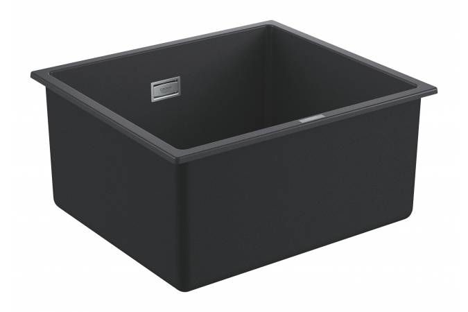 Мойка кухонная Grohe K700U 31653AP0 - 1