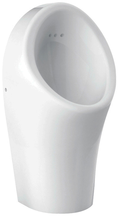 Писсуар Creavit TP611 TP611-00CB00E-0000 - 0