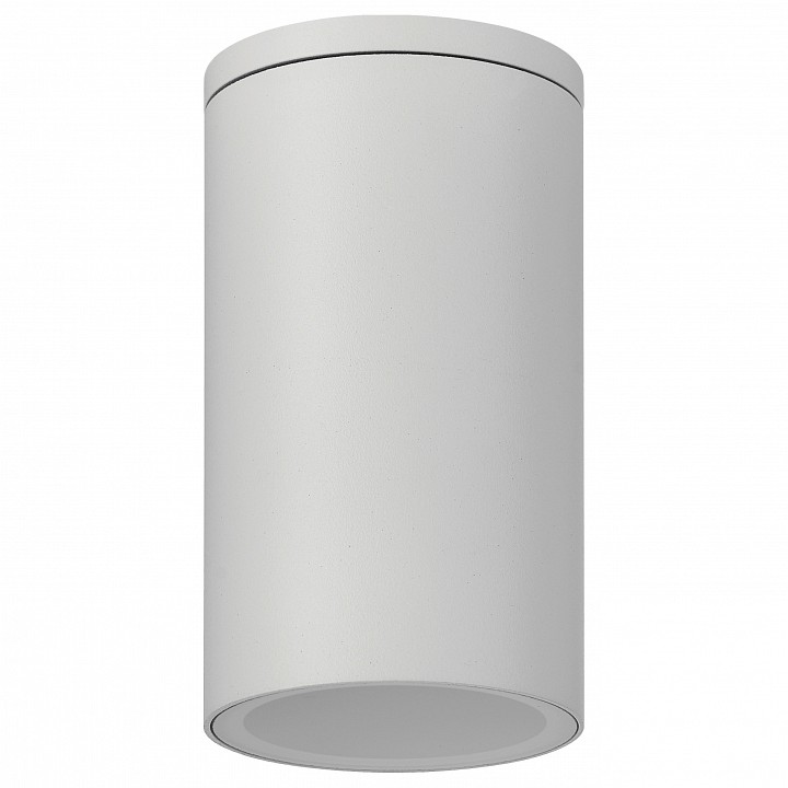 Уличный потолочный светильник Mantra Kandanchu 7900 - 0