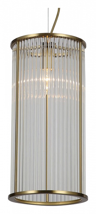 Подвесной светильник Favourite Wonderland 2907-1P - 0