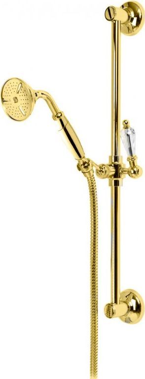 Душевой гарнитур Cezares Vintage SD 03/24 Sw VINTAGE-SD-03/24-Sw - 0