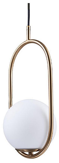 Подвесной светильник Loft IT Glob LOFT2595-A - 0