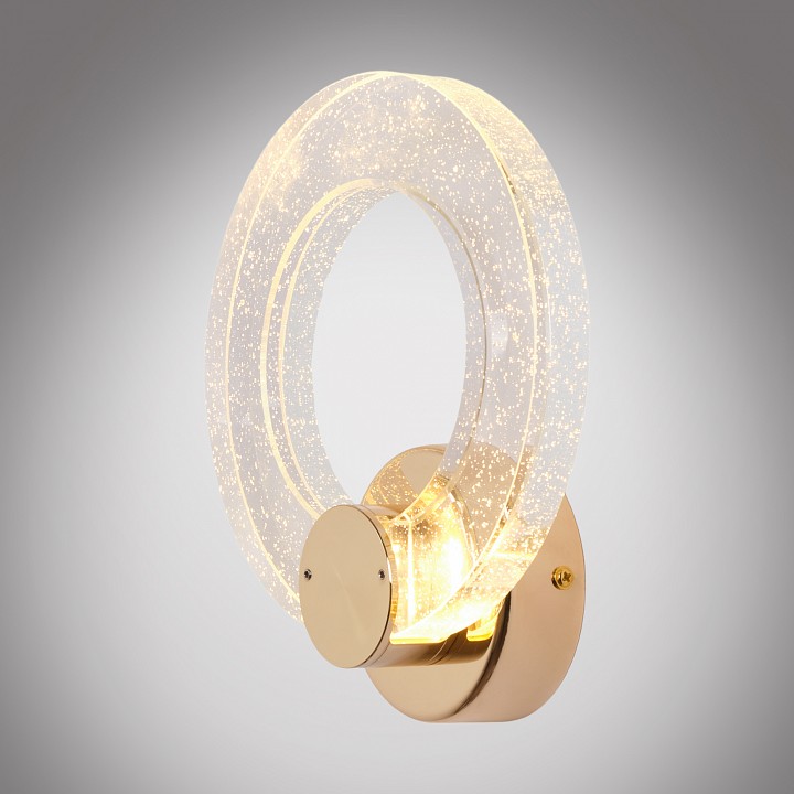 Бра MyFar Lora MR1080-WL - 2