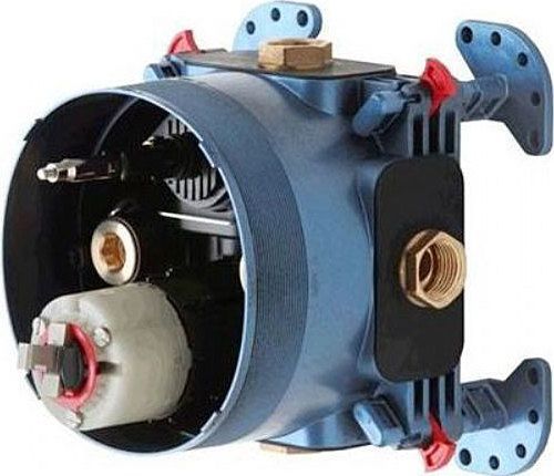 Скрытая часть Ideal Standard Active A1000NU - 0