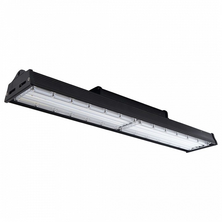 Подвесной светодиодный светильник Feron AL1170 41440 - 0