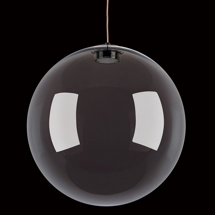 Подвесной светильник Lightstar Sferetta 801028 - 3