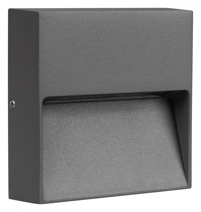 Накладной светильник Arlight Trace 029960 - 0