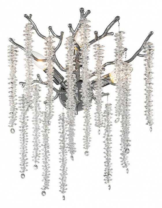 Бра Stilfort Eiva 2167/09/03W - 0