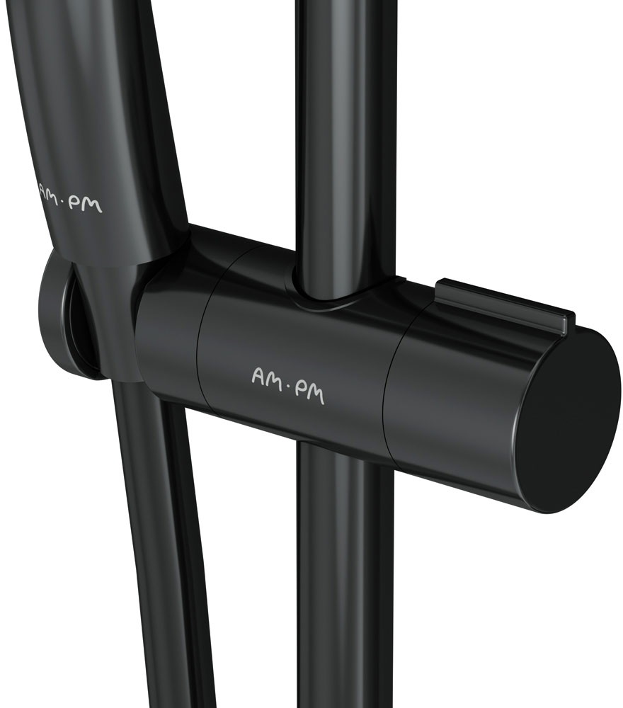 Душевой гарнитур AM.PM Gem F0190022 - 6