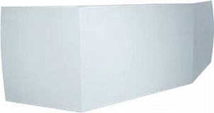 Geta/Romeo 160 209284 - 0