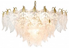 Подвесная люстра Lussole Hesperia LSP-8841 - 1