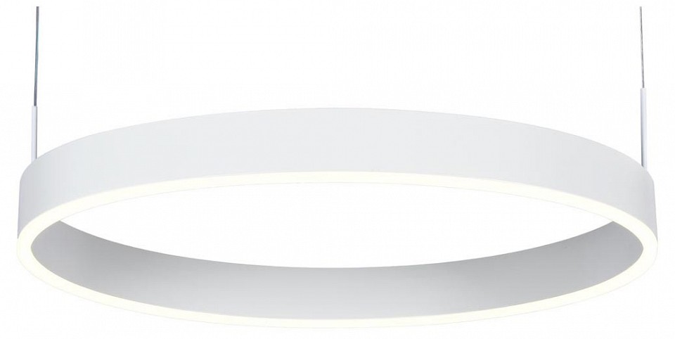 Подвесной светильник Ambrella Light FA FA6605 - 0