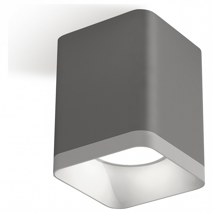 Накладной светильник Ambrella XS XS7814001 - 0