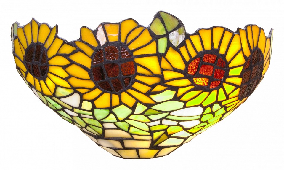 Накладной светильник Velante 821 821-801-01 - 0