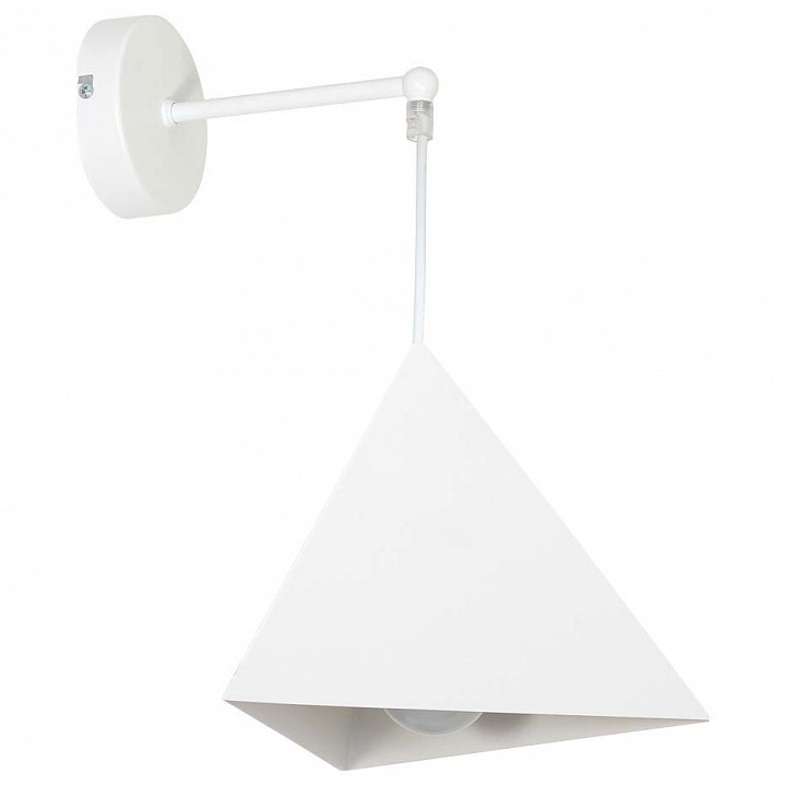 Бра Luminex Set 7404 - 0