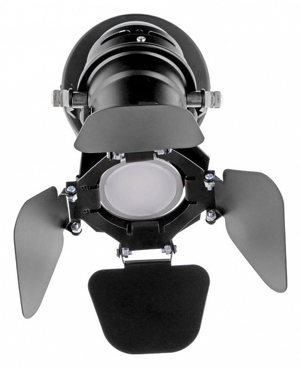 Спот Loft IT Cinema Loft2095-M - 1