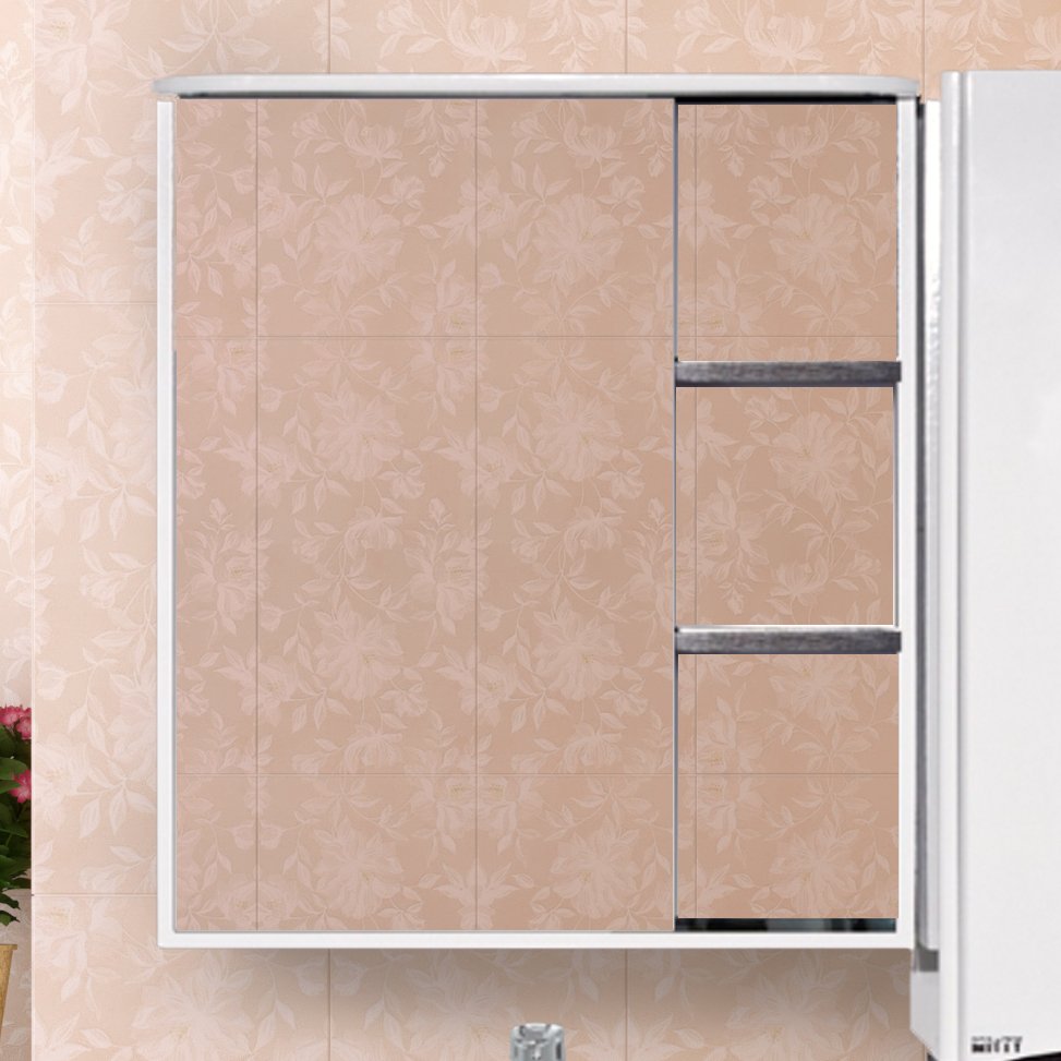 Мебель для ванной Misty Венера 60 комбинированная - 2