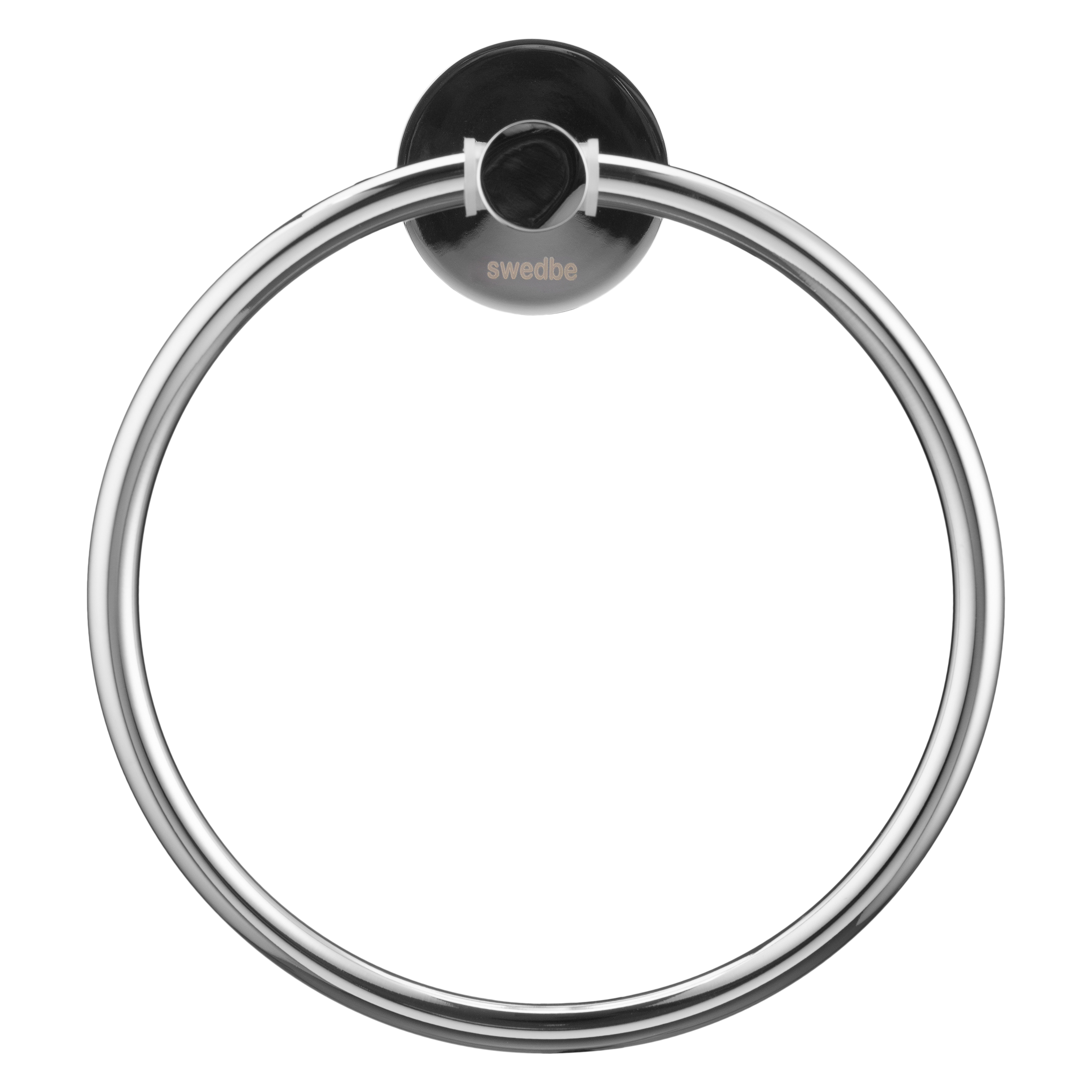 Swedbe Attribut Полотенцедержатель 9803 - 2